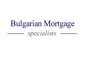 Bulgarian Mortgage